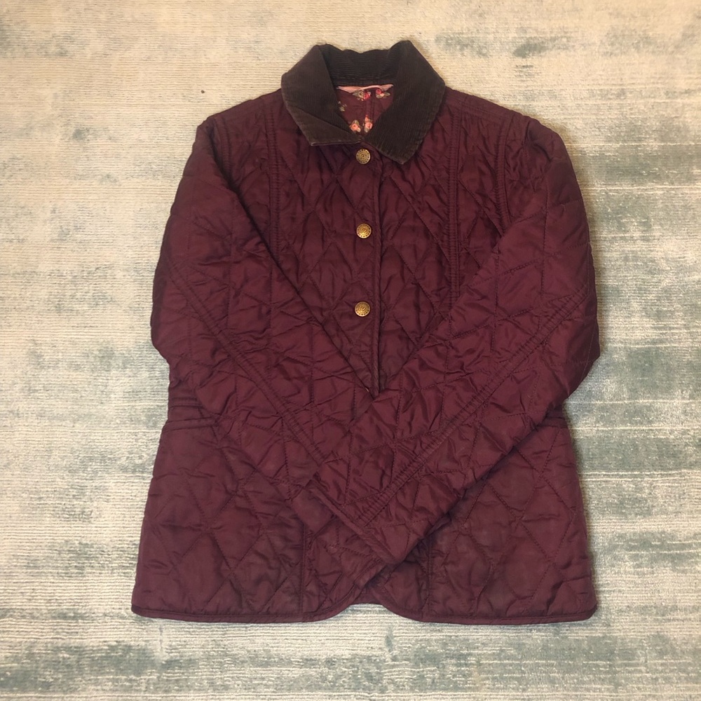 pretty good condition